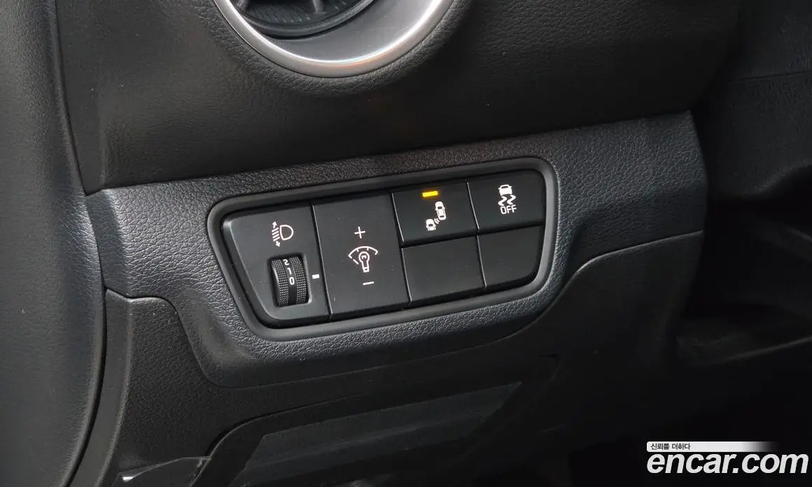 Kia K3 2022 1.6 автомат (гидро), фото 16 Kia K3 2022 1.6 автомат (гидро), фото 16