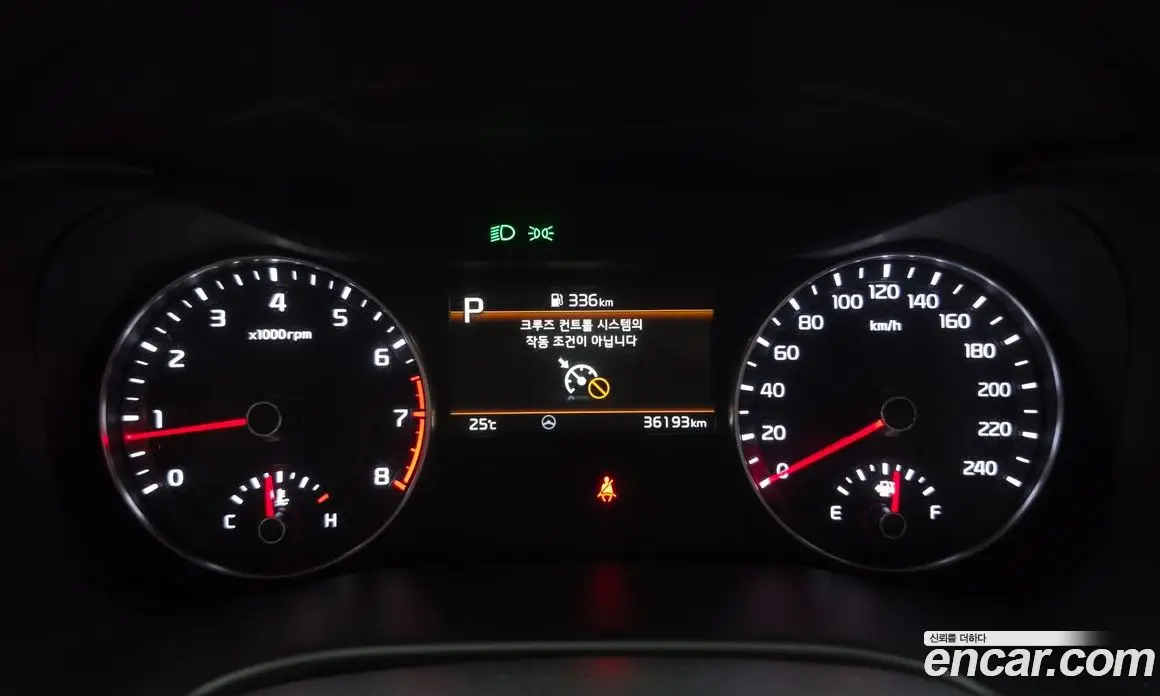 Kia K3 2023 1.6 автомат (гидро), фото 11 Kia K3 2023 1.6 автомат (гидро), фото 11