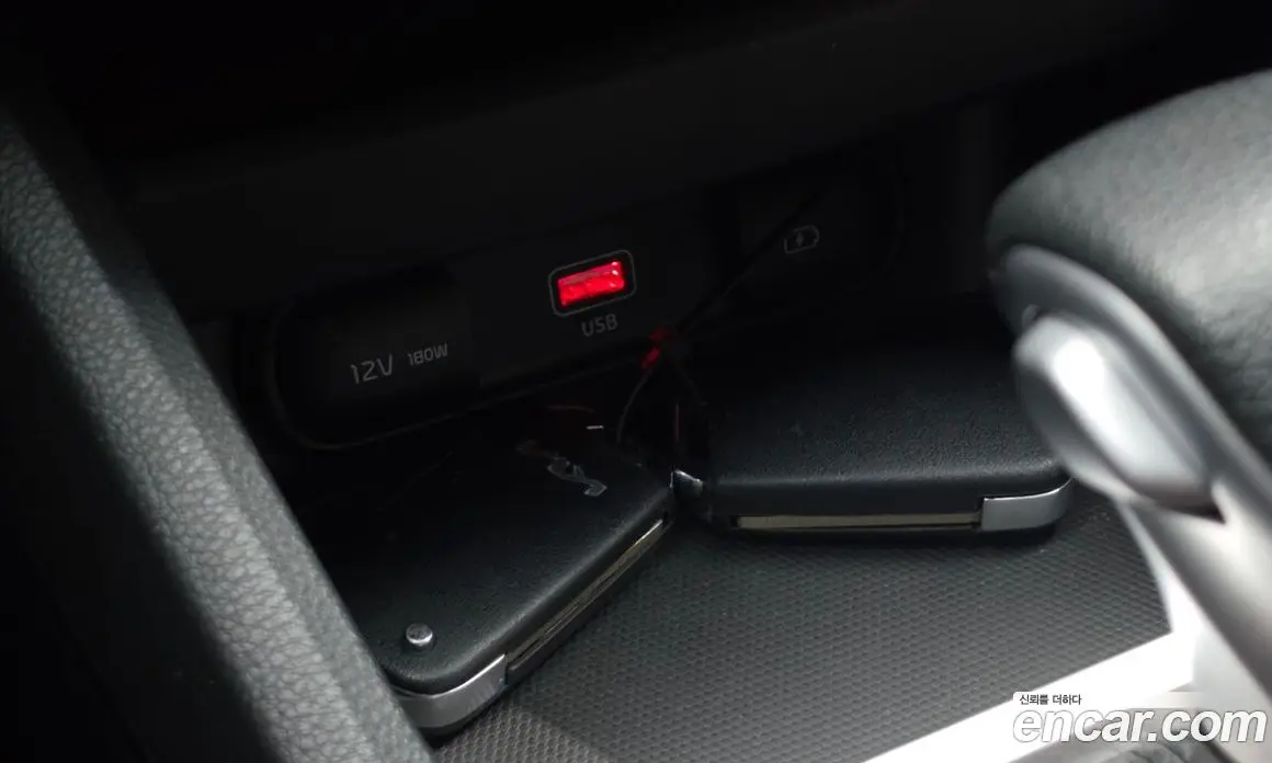 Kia K3 2023 1.6 автомат (гидро), фото 21 Kia K3 2023 1.6 автомат (гидро), фото 21