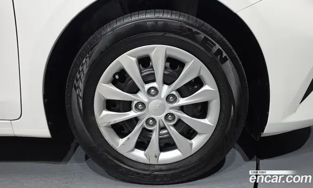Kia K3 2023 1.6 автомат (гидро), миниатюра 7 Kia K3 2023 1.6 автомат (гидро), миниатюра 7