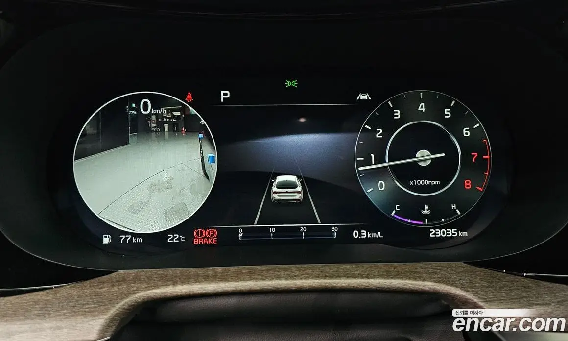 Kia K5 (Optima) 2021 1.6 автомат (гидро), фото 11 Kia K5 (Optima) 2021 1.6 автомат (гидро), фото 11