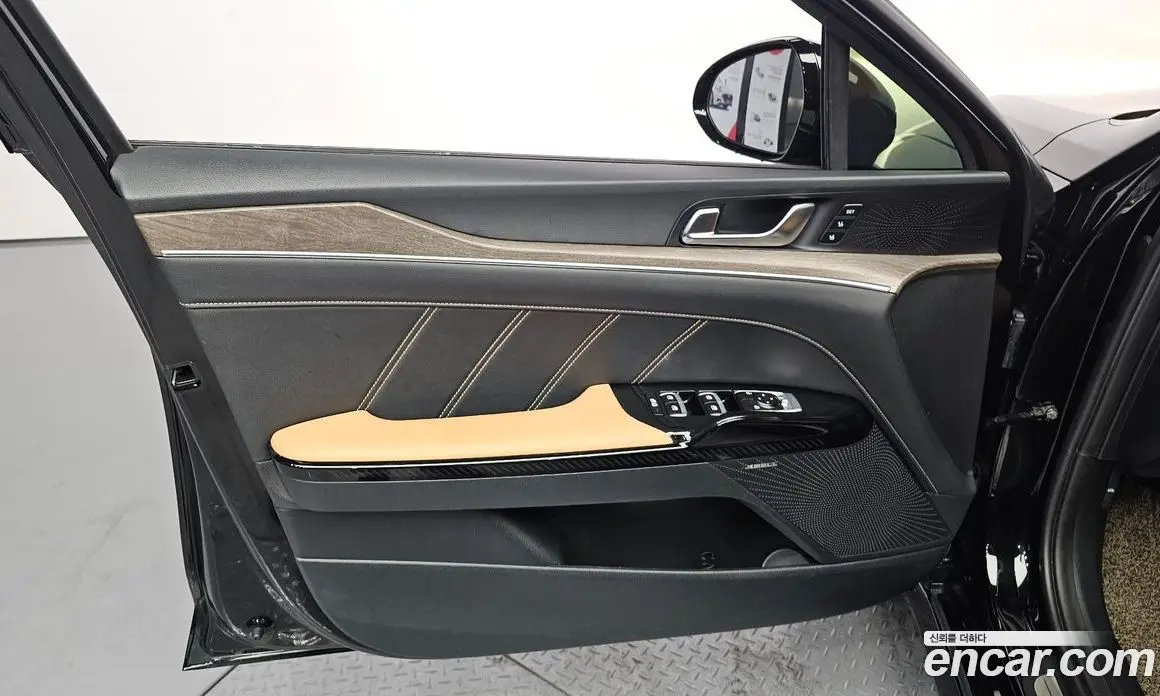 Kia K5 (Optima) 2021 1.6 автомат (гидро), фото 14 Kia K5 (Optima) 2021 1.6 автомат (гидро), фото 14
