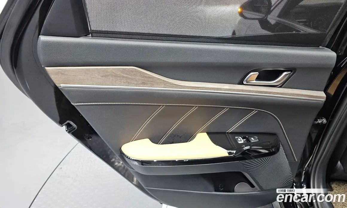 Kia K5 (Optima) 2021 1.6 автомат (гидро), фото 15 Kia K5 (Optima) 2021 1.6 автомат (гидро), фото 15