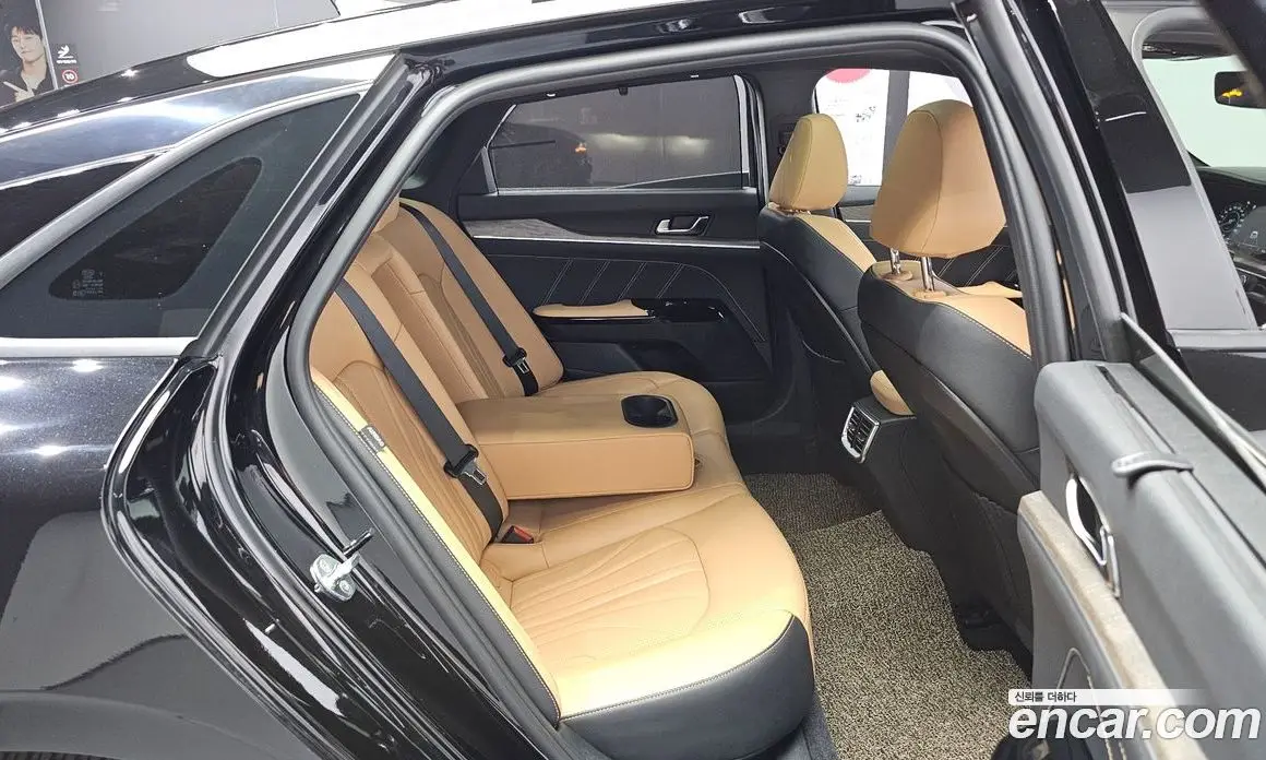 Kia K5 (Optima) 2021 1.6 автомат (гидро), фото 16 Kia K5 (Optima) 2021 1.6 автомат (гидро), фото 16