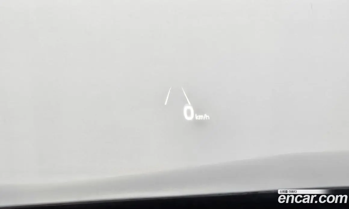 Kia K5 (Optima) 2021 1.6 автомат (гидро), фото 22 Kia K5 (Optima) 2021 1.6 автомат (гидро), фото 22