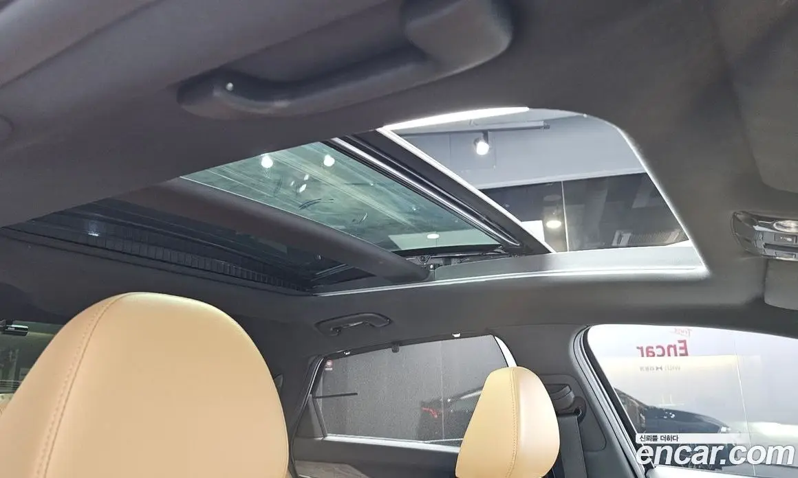 Kia K5 (Optima) 2021 1.6 автомат (гидро), фото 24 Kia K5 (Optima) 2021 1.6 автомат (гидро), фото 24