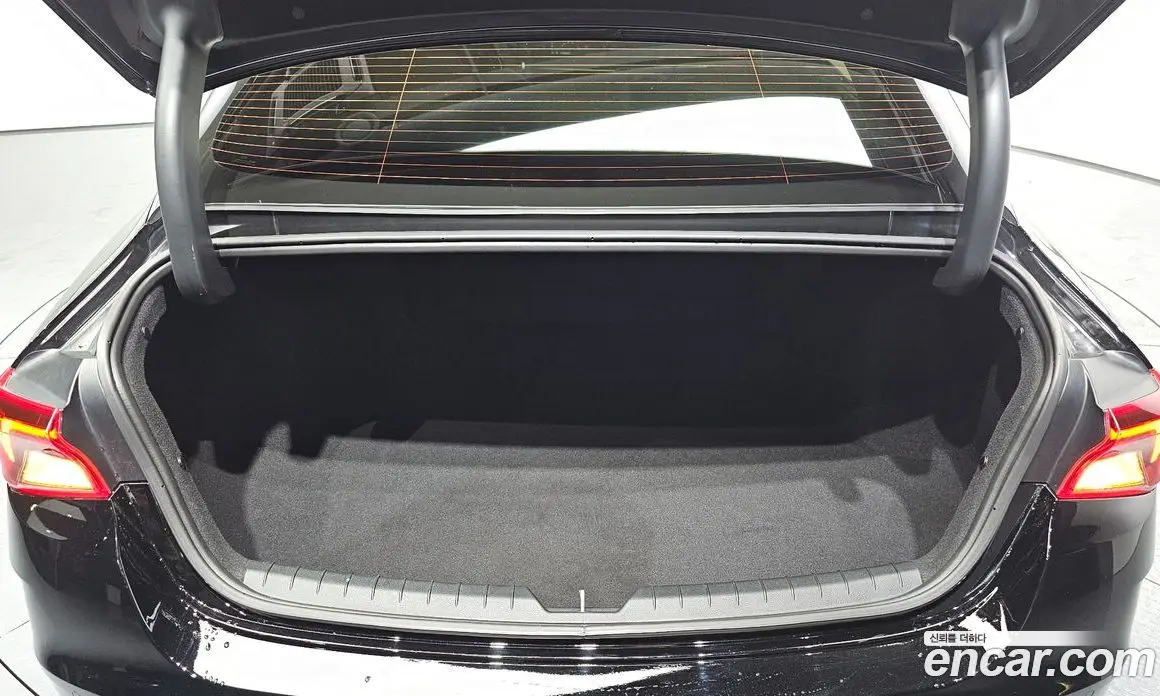 Kia K5 (Optima) 2021 1.6 автомат (гидро), фото 26 Kia K5 (Optima) 2021 1.6 автомат (гидро), фото 26