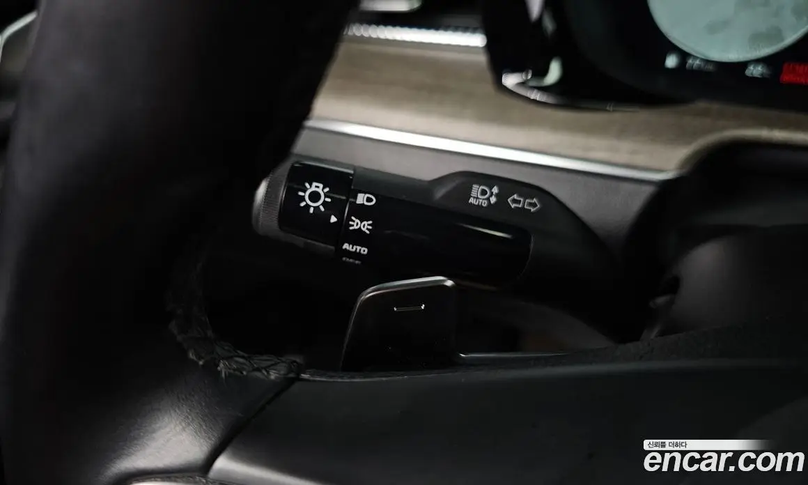 Kia K5 (Optima) 2021 1.6 автомат (гидро), фото 31 Kia K5 (Optima) 2021 1.6 автомат (гидро), фото 31
