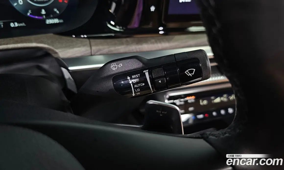 Kia K5 (Optima) 2021 1.6 автомат (гидро), фото 32 Kia K5 (Optima) 2021 1.6 автомат (гидро), фото 32