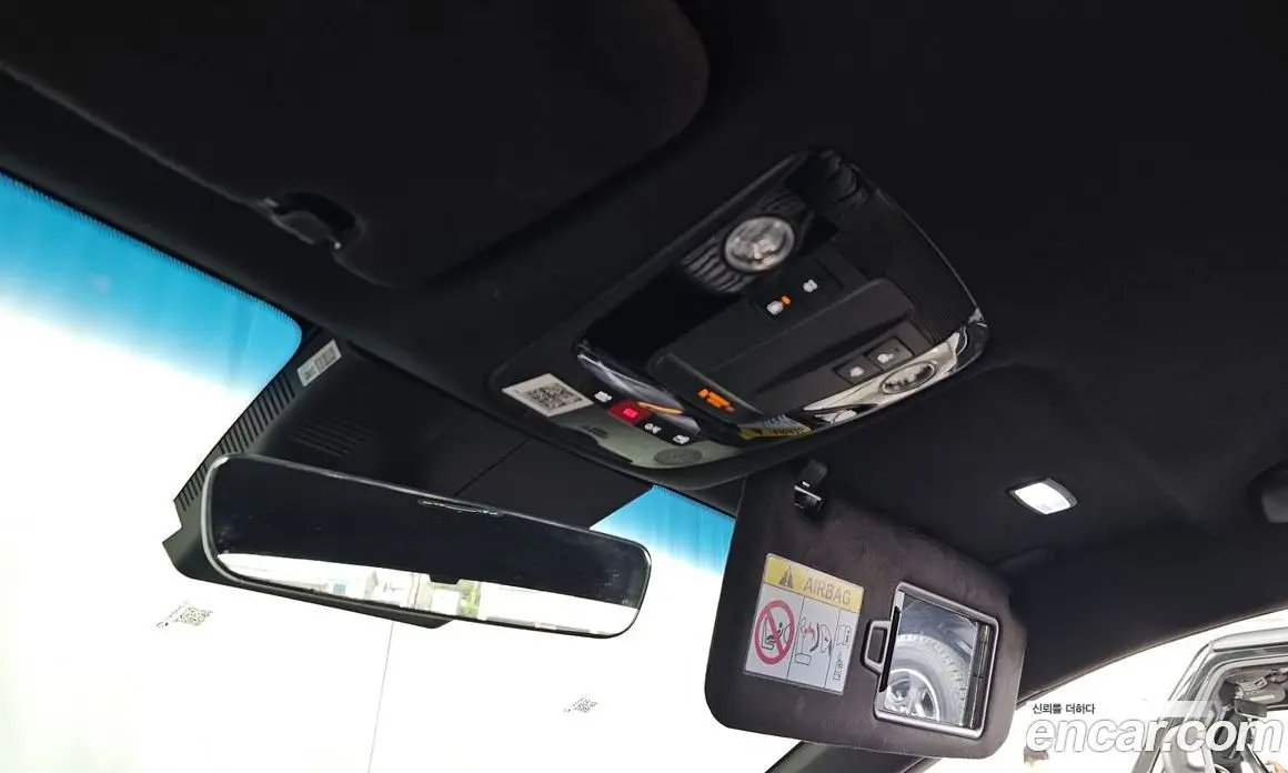 Kia K8 2024 1.6 автомат (гидро), фото 24 Kia K8 2024 1.6 автомат (гидро), фото 24