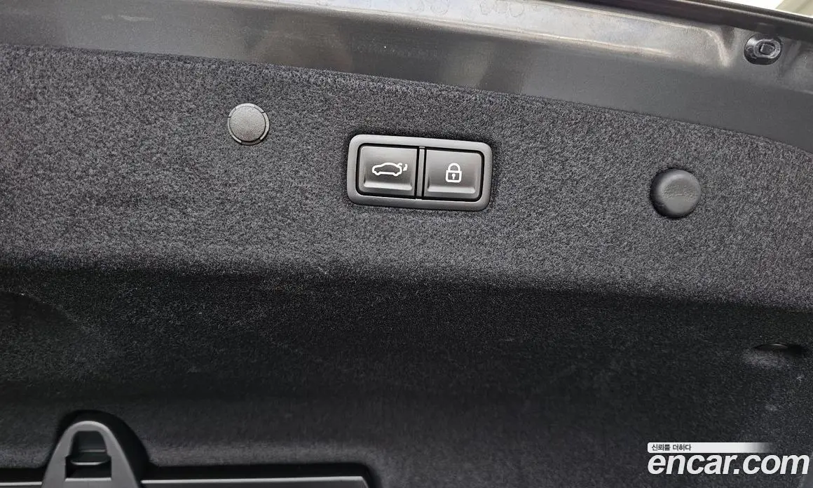 Kia K8 2024 1.6 автомат (гидро), фото 32 Kia K8 2024 1.6 автомат (гидро), фото 32