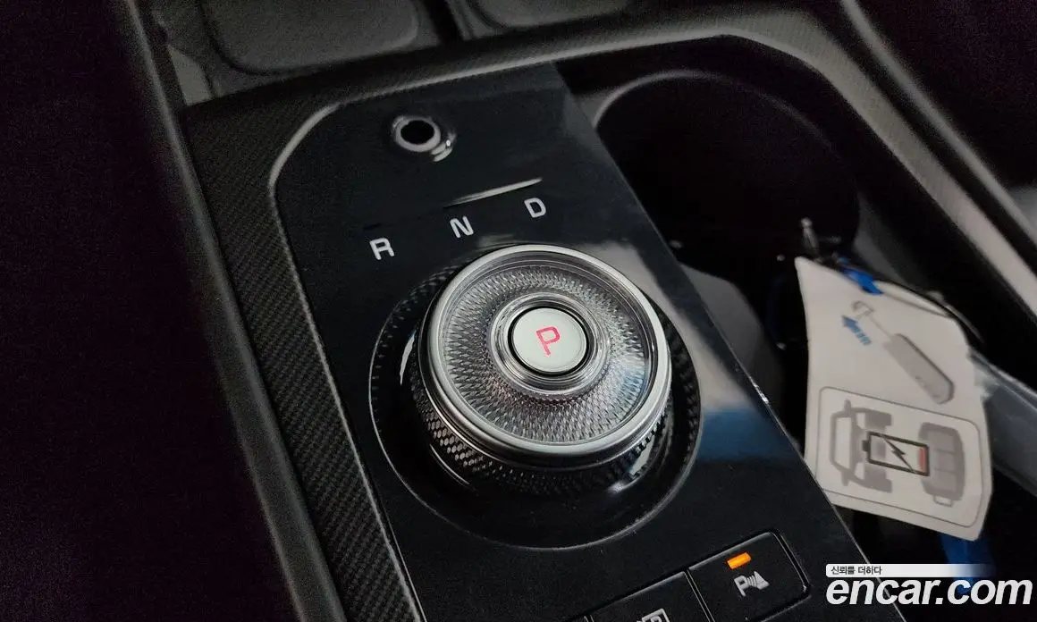 Kia K8 2025 1.6 автомат (гидро), фото 12 Kia K8 2025 1.6 автомат (гидро), фото 12
