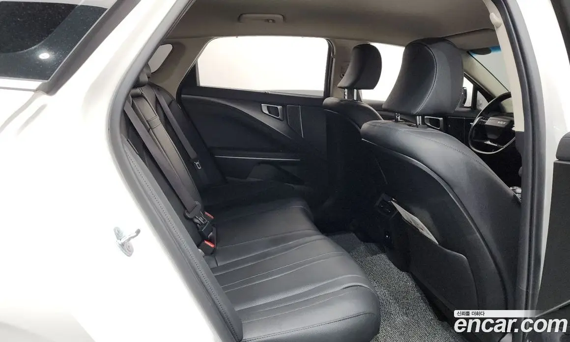 Kia K8 2025 1.6 автомат (гидро), фото 28 Kia K8 2025 1.6 автомат (гидро), фото 28