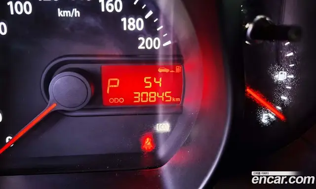 Kia Morning 2012 1.0 автомат (гидро), миниатюра 1 Kia Morning 2012 1.0 автомат (гидро), миниатюра 1