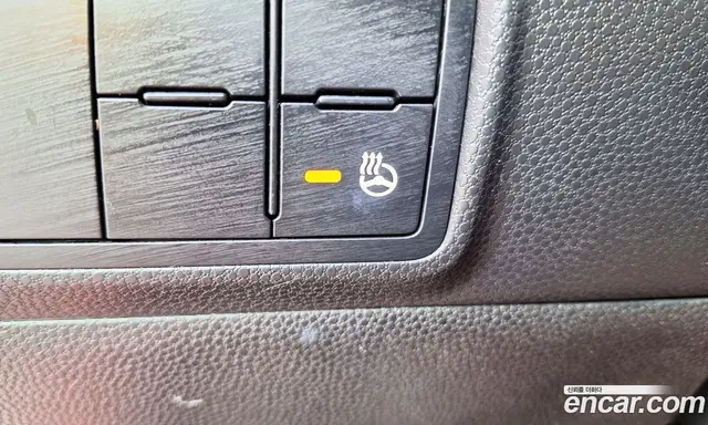 Kia Morning 2012 1.0 автомат (гидро), миниатюра 12