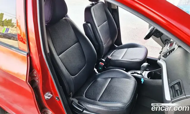 Kia Morning 2012 1.0 автомат (гидро), миниатюра 9 Kia Morning 2012 1.0 автомат (гидро), миниатюра 9