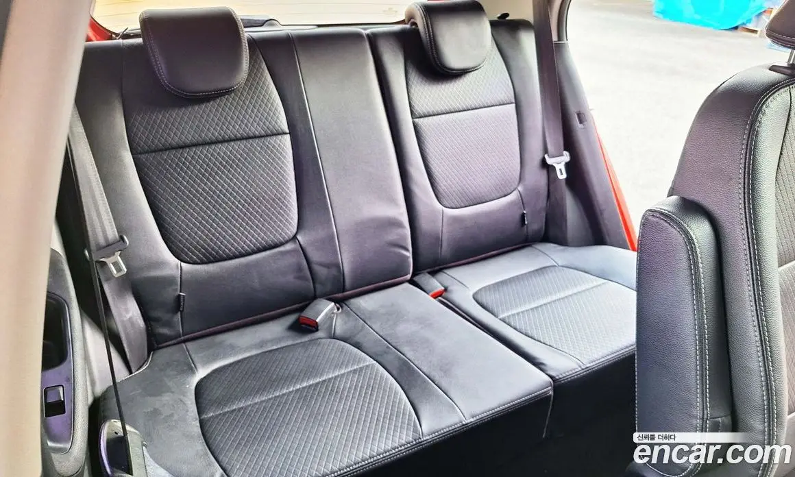 Kia Morning 2012 1.0 автомат (гидро), фото 10 Kia Morning 2012 1.0 автомат (гидро), фото 10