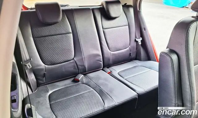 Kia Morning 2012 1.0 автомат (гидро), миниатюра 10 Kia Morning 2012 1.0 автомат (гидро), миниатюра 10