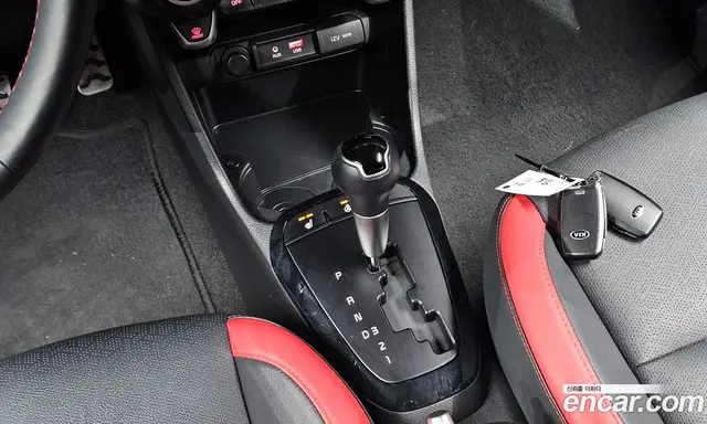 Kia Morning 2018 1.0 автомат (гидро), миниатюра 11 Kia Morning 2018 1.0 автомат (гидро), миниатюра 11
