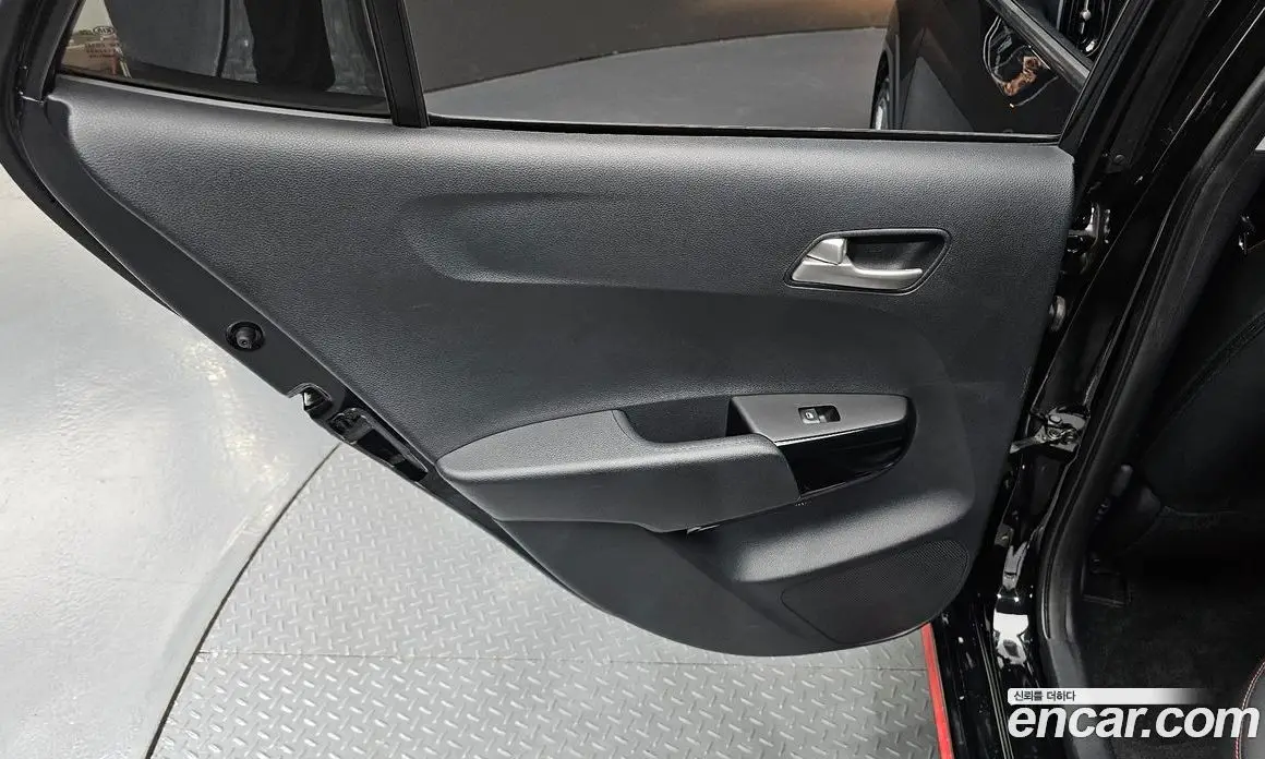 Kia Morning 2018 1.0 автомат (гидро), фото 14 Kia Morning 2018 1.0 автомат (гидро), фото 14