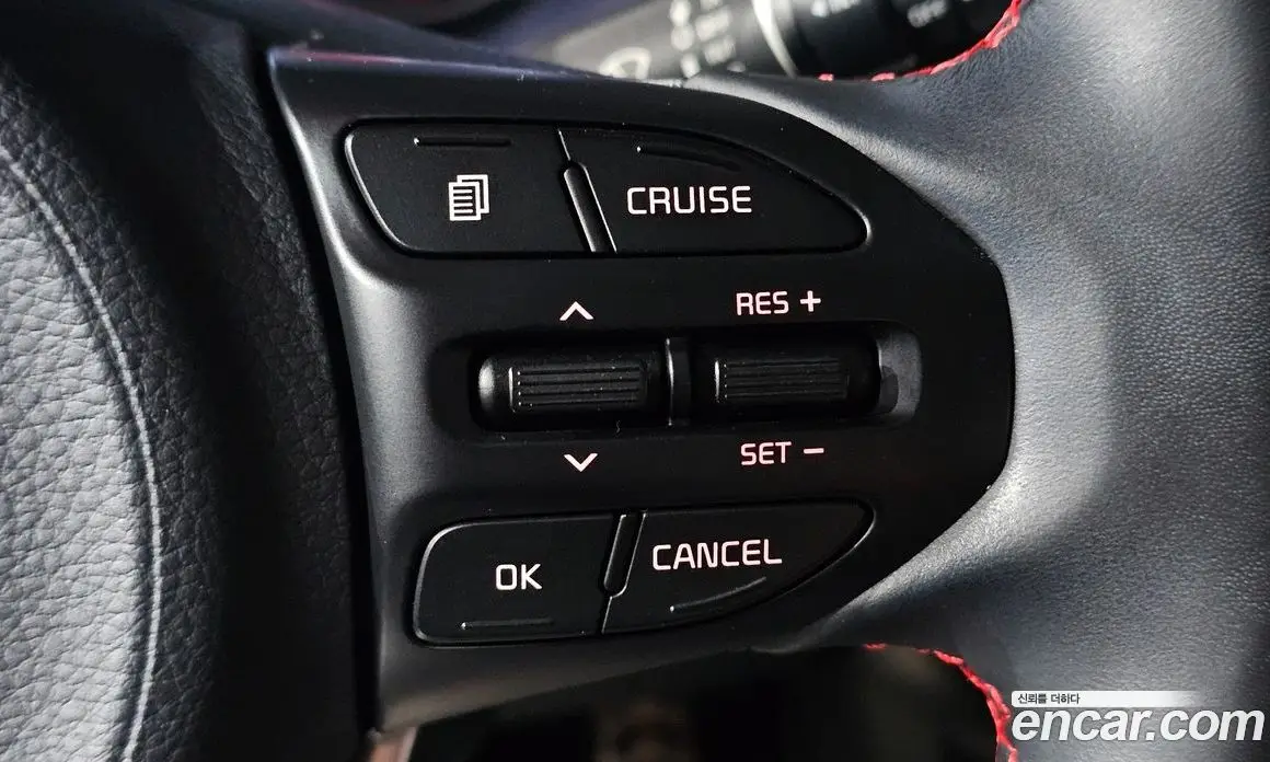 Kia Morning 2018 1.0 автомат (гидро), фото 22 Kia Morning 2018 1.0 автомат (гидро), фото 22