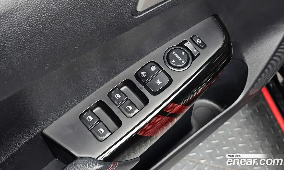 Kia Morning 2018 1.0 автомат (гидро), фото 23 Kia Morning 2018 1.0 автомат (гидро), фото 23