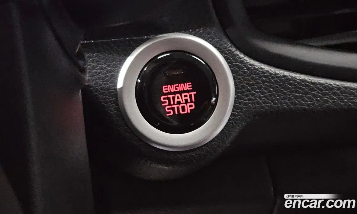 Kia Morning 2018 1.0 автомат (гидро), фото 27 Kia Morning 2018 1.0 автомат (гидро), фото 27