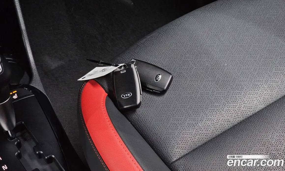Kia Morning 2018 1.0 автомат (гидро), фото 28 Kia Morning 2018 1.0 автомат (гидро), фото 28