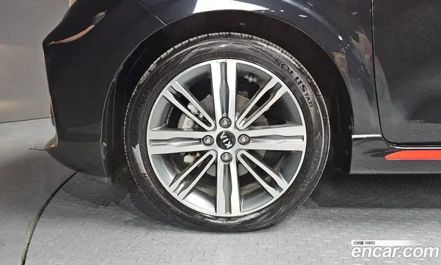 Kia Morning 2018 1.0 автомат (гидро), миниатюра 4 Kia Morning 2018 1.0 автомат (гидро), миниатюра 4