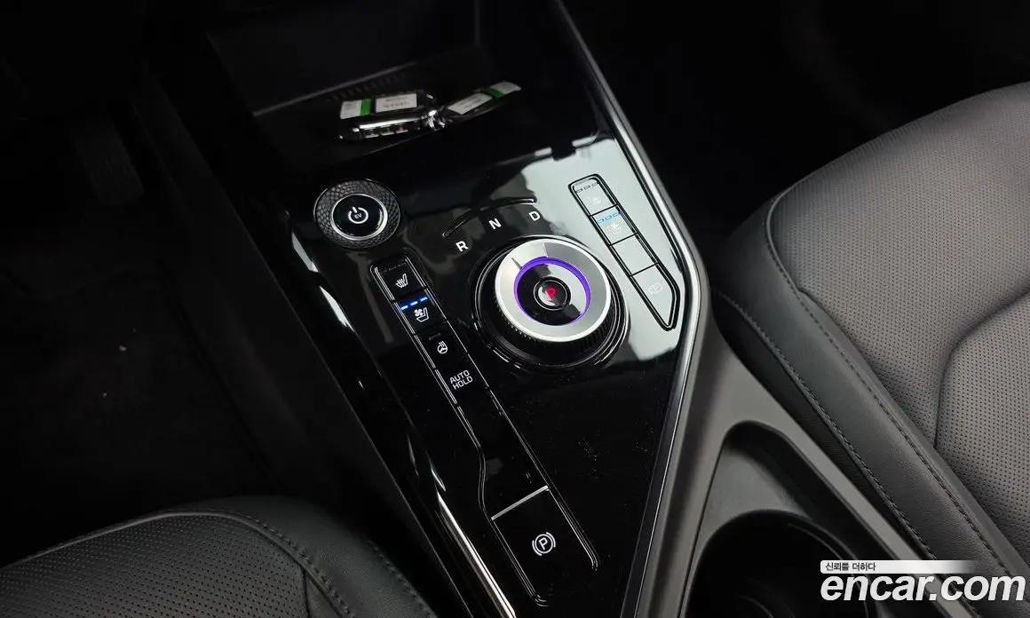 Kia Niro 2023 0.2 автомат (гидро), фото 11 Kia Niro 2023 0.2 автомат (гидро), фото 11