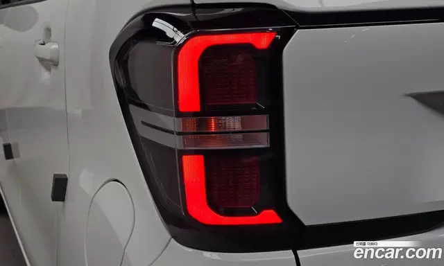 Kia Ray 2024 1.0 автомат (гидро), миниатюра 8 Kia Ray 2024 1.0 автомат (гидро), миниатюра 8