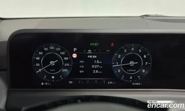 Kia Seltos 2022 1.6 автомат (гидро), миниатюра 11 Kia Seltos 2022 1.6 автомат (гидро), миниатюра 11