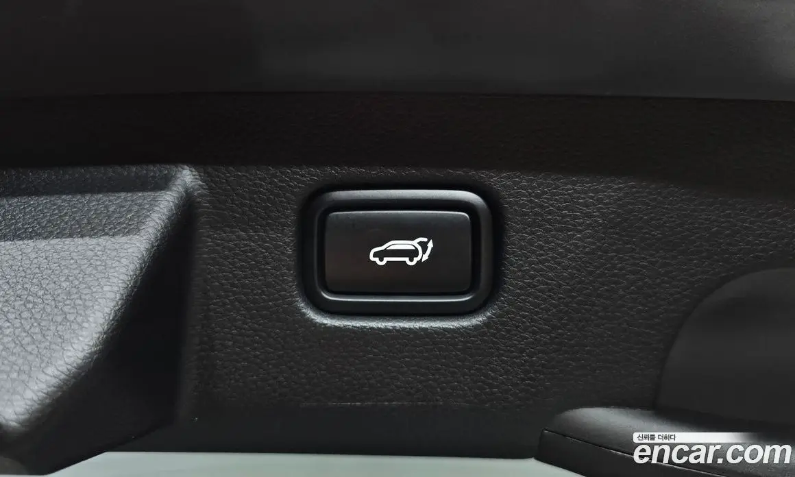 Kia Seltos 2022 1.6 автомат (гидро), фото 26 Kia Seltos 2022 1.6 автомат (гидро), фото 26
