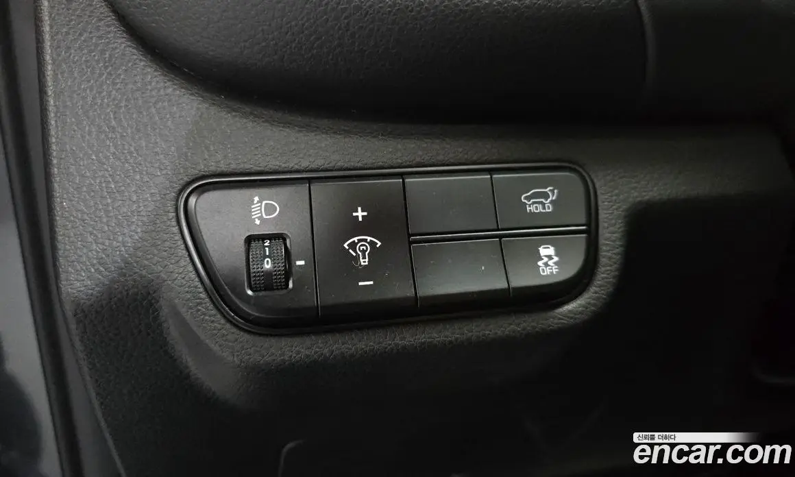Kia Seltos 2022 1.6 автомат (гидро), фото 29 Kia Seltos 2022 1.6 автомат (гидро), фото 29