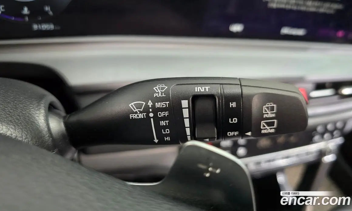 Kia Seltos 2022 1.6 автомат (гидро), фото 30 Kia Seltos 2022 1.6 автомат (гидро), фото 30