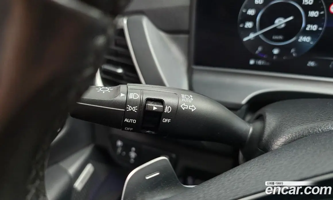 Kia Seltos 2022 1.6 автомат (гидро), фото 35 Kia Seltos 2022 1.6 автомат (гидро), фото 35