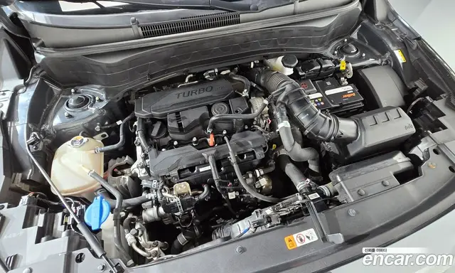 Kia Seltos 2022 1.6 автомат (гидро), миниатюра 6 Kia Seltos 2022 1.6 автомат (гидро), миниатюра 6