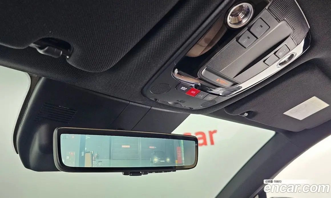 Kia Sorento 2025 1.6 автомат (гидро), фото 25 Kia Sorento 2025 1.6 автомат (гидро), фото 25