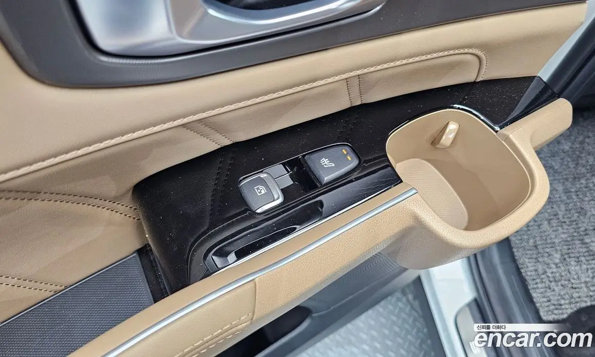 Kia Sorento 2025 1.6 автомат (гидро), фото 29 Kia Sorento 2025 1.6 автомат (гидро), фото 29