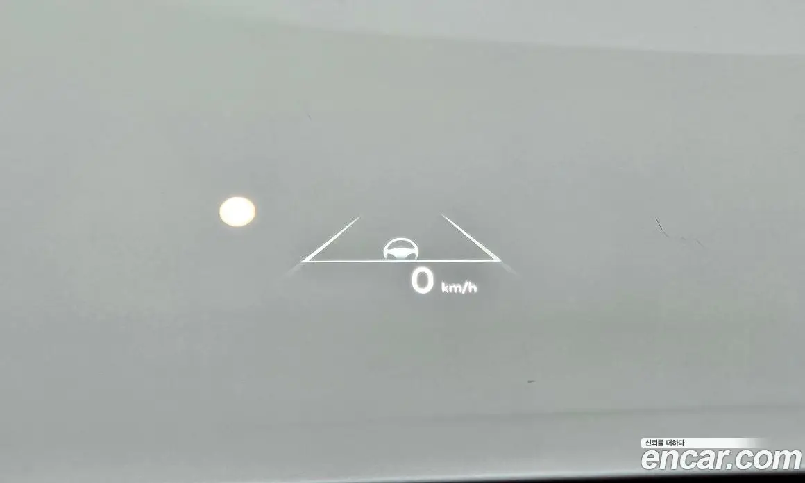 Kia Sorento 2025 1.6 автомат (гидро), фото 31 Kia Sorento 2025 1.6 автомат (гидро), фото 31