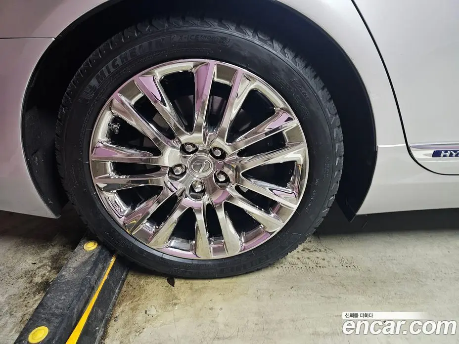 Lexus LS 2011 5.0 автомат (гидро), фото 14 Lexus LS 2011 5.0 автомат (гидро), фото 14