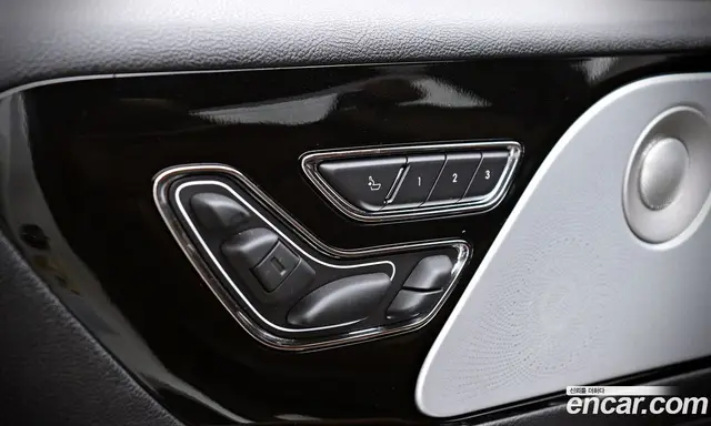 Lincoln Aviator 2023 3.0 автомат (гидро), миниатюра 11 Lincoln Aviator 2023 3.0 автомат (гидро), миниатюра 11