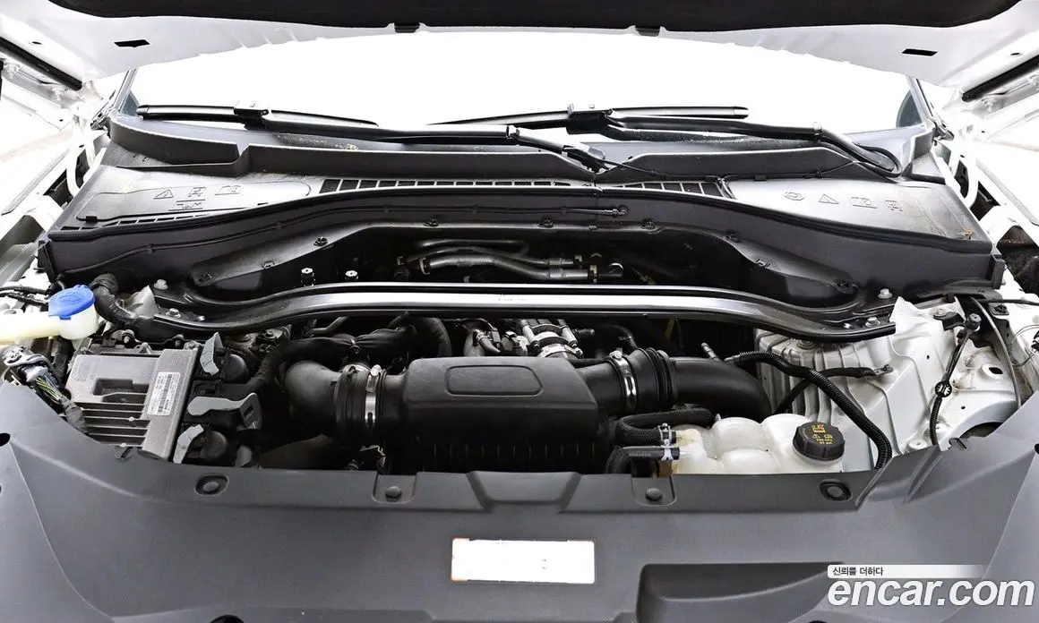 Lincoln Aviator 2023 3.0 автомат (гидро), фото 6 Lincoln Aviator 2023 3.0 автомат (гидро), фото 6