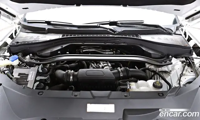 Lincoln Aviator 2023 3.0 автомат (гидро), миниатюра 6 Lincoln Aviator 2023 3.0 автомат (гидро), миниатюра 6