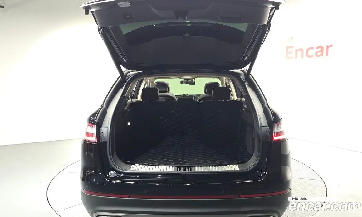 Lincoln Nautilus 2019 2.7 автомат (гидро), фото 18 Lincoln Nautilus 2019 2.7 автомат (гидро), фото 18
