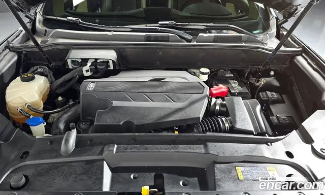 Lincoln Nautilus 2019 2.7 автомат (гидро), миниатюра 6 Lincoln Nautilus 2019 2.7 автомат (гидро), миниатюра 6