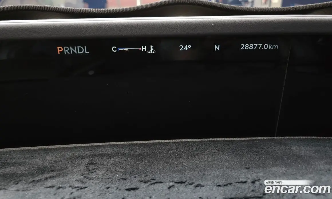 Lincoln Nautilus 2025 2.0 автомат (гидро), фото 11 Lincoln Nautilus 2025 2.0 автомат (гидро), фото 11