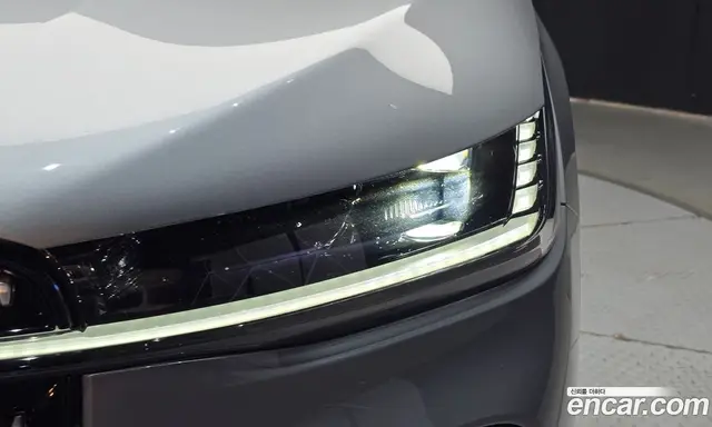 Lincoln Nautilus 2025 2.0 автомат (гидро), миниатюра 8 Lincoln Nautilus 2025 2.0 автомат (гидро), миниатюра 8