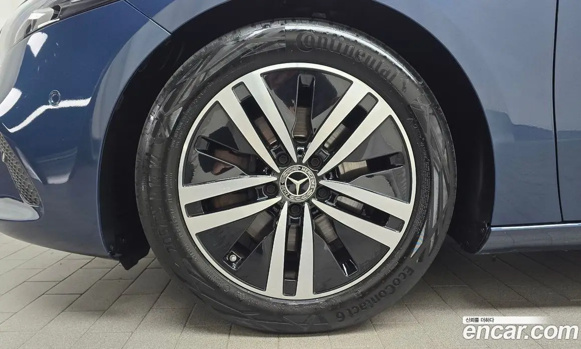 Mercedes-Benz A-Class 2021 2.0 автомат (гидро), фото 5 Mercedes-Benz A-Class 2021 2.0 автомат (гидро), фото 5