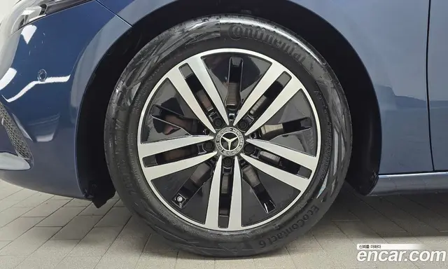 Mercedes-Benz A-Class 2021 2.0 автомат (гидро), миниатюра 5 Mercedes-Benz A-Class 2021 2.0 автомат (гидро), миниатюра 5